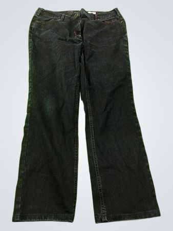 Belmonte Comfort & Slim Jeans