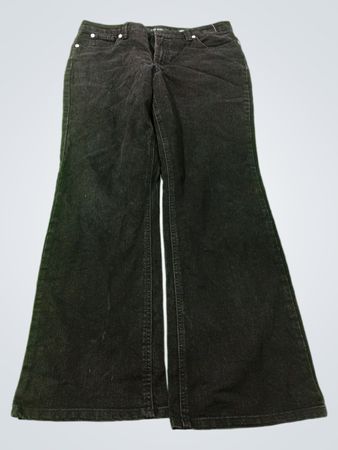 Nine West Jeans Schlagjeans