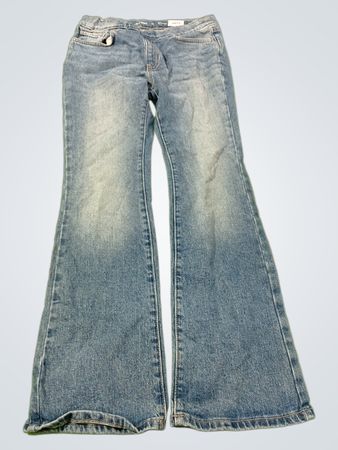 Old Navy Boot-Cut-Jeans