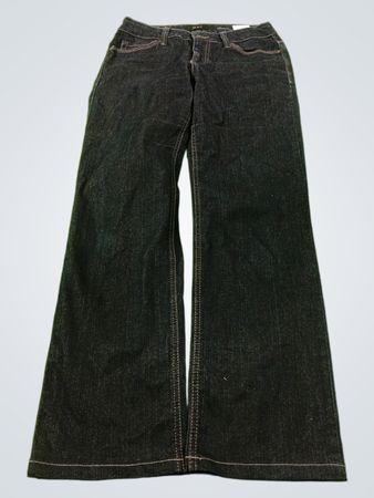 MAC Carrie Jeans 3595