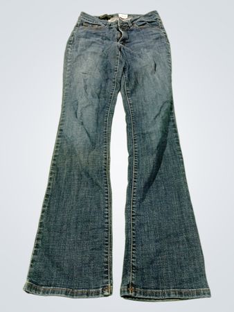 Lee Modern Series Flare Jeans