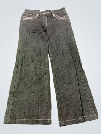 PINORE Jeans