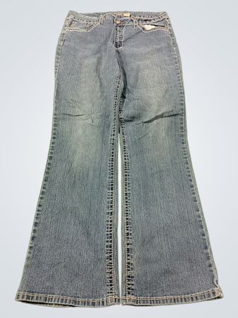 Fantasy Damenjeans