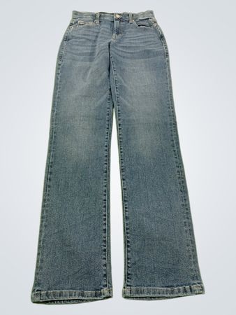 Lularoe Damenjeans Größe 24