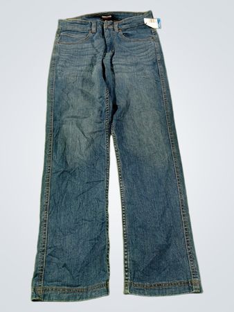 Kirkland Signature Jeans