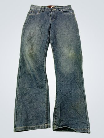 NORTHPOINT authentic apparel Jeans