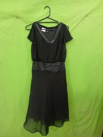 Town Joy Abendkleid