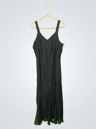 R&M Richards Midikleid