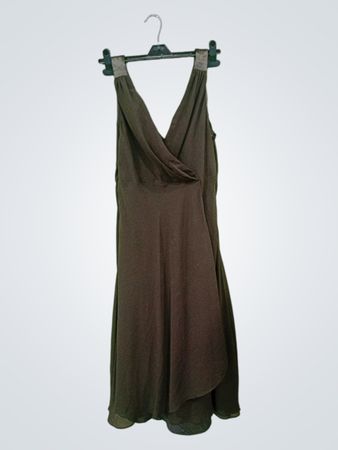 JONES WEAR KLEID