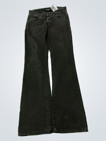 Guess Flare Jeans