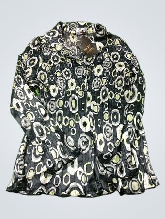BALA Women's Blouse