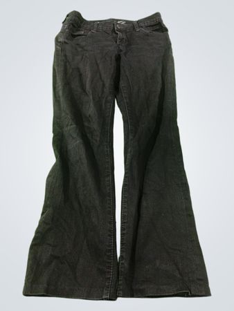 Seven For All Mankind Flared Jeans