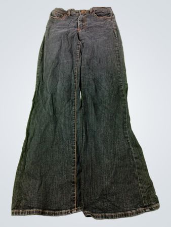 NYDJ Jeans Not Your Daughters Jeans