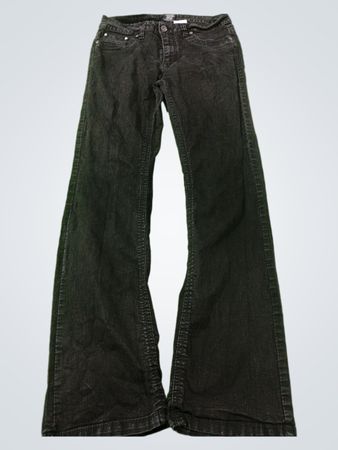 NWD New Woman Design Damenjeans