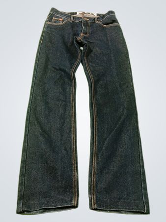 US JEANS Regular Fit Denim Jeans