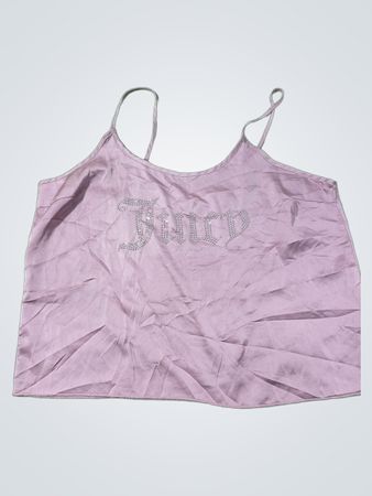 Juicy Couture Trägertop