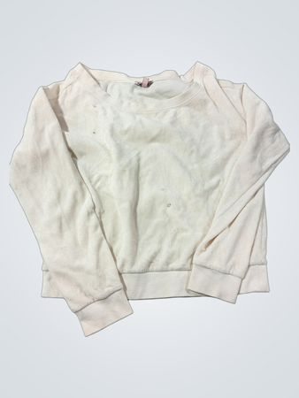Juicy Couture Sweatshirt