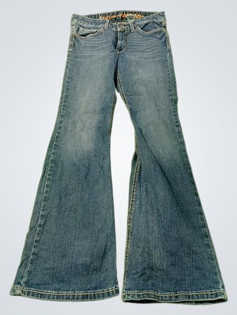 Cruel Denim Hannah Jeans