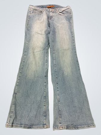 Vigoss Flared Jeans