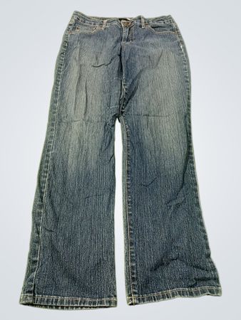 Bandolino Blue Jeans