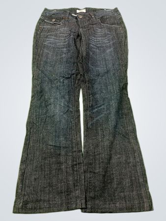 725 Originals Women's Flare Jeans