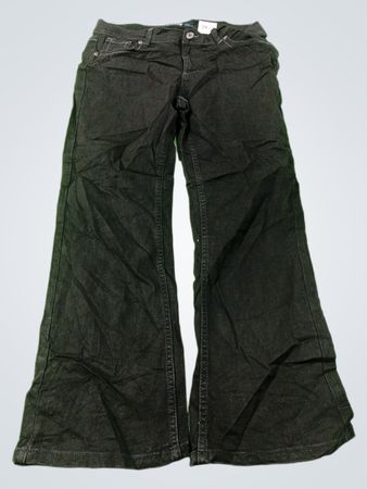 Jordache Bootcut Jeans