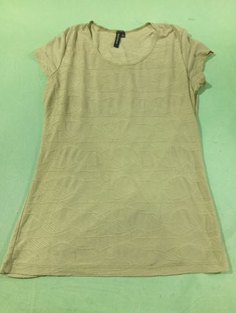 SUSAN LAWRENCE Women's T-Shirt