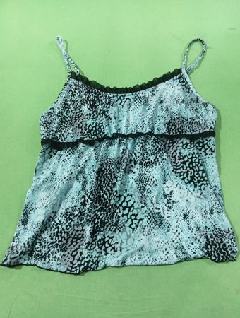 Secret Treasures Women's Camisole