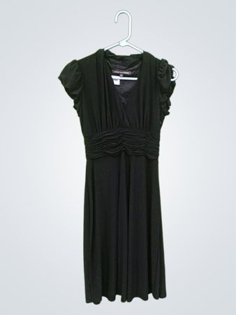 Jones Wear Kleid