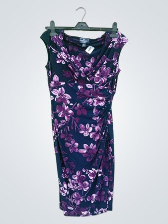 American Living Kleid