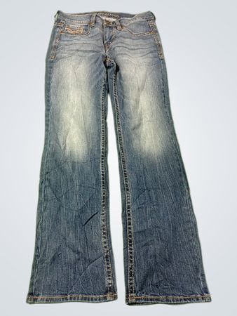 Cody James Jeans