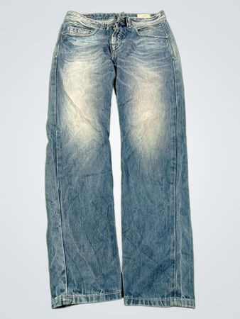 Diesel Jeans