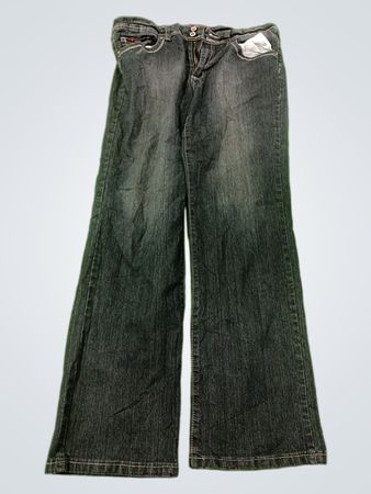 ARM Jeans Company Damenjeans Größe 14