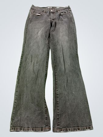 TINT Damenjeans Größe 38 (Größe 10)
