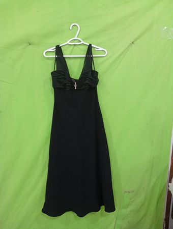 Jones Wear Kleid