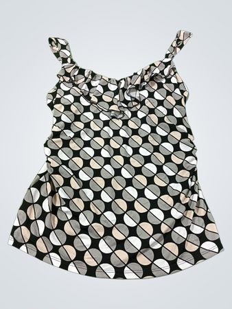 White House Black Market Tanktop