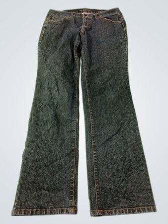 Sonoma Life + Style Damenjeans