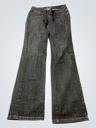 CONS WOMAN Jeans