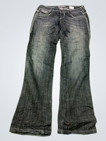 PARASUCO Denim Legend Jeans