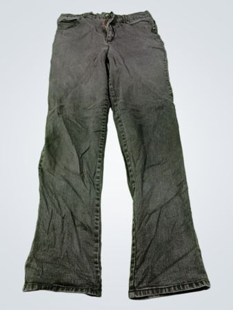 Gloria Vanderbilt "Amanda" Jeans