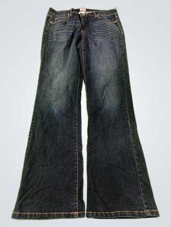 Canyon River Blues Jeans