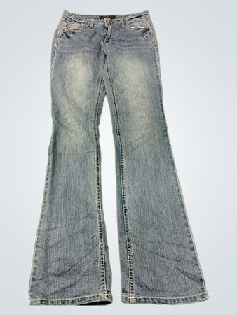 Cato Premium Jeans