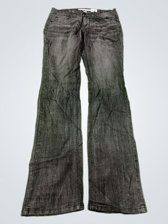 Xhilaration Flare Jeans
