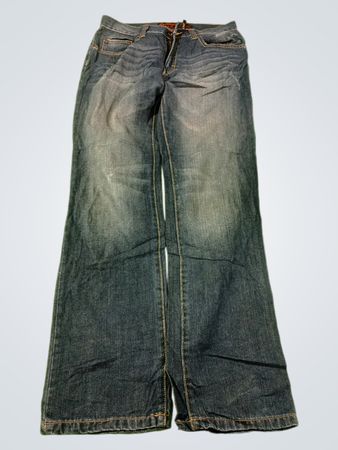 American Rag Denim Jeans