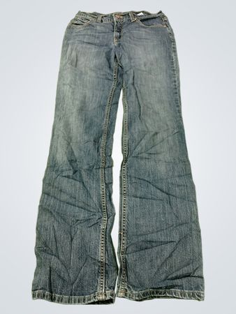 Cruel Girl Jeans