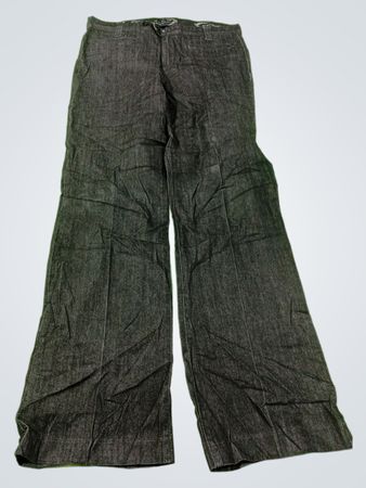 BANDOLINUBLU Komfort-Stretch-Bund