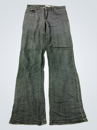 Northern Reflections Damenjeans