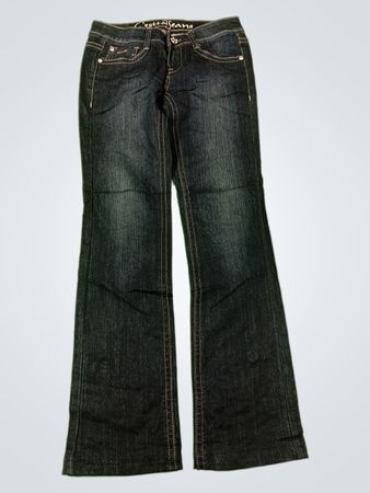 Cestto Jeans