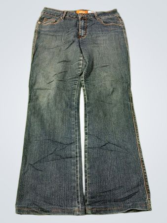 VILO JEANS WEAR Denim Jeans