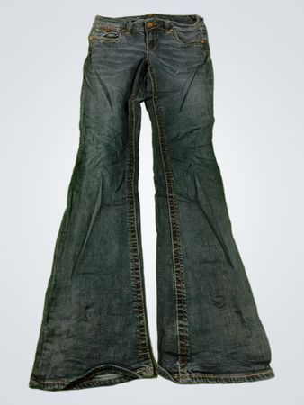 Kut From The Kloth Women's Flare Jeans